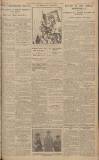 Leeds Mercury Thursday 08 July 1926 Page 5