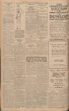Leeds Mercury Thursday 08 July 1926 Page 6