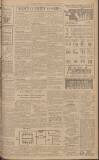 Leeds Mercury Thursday 08 July 1926 Page 7