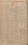 Leeds Mercury Thursday 08 July 1926 Page 8
