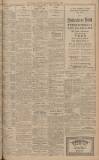 Leeds Mercury Thursday 08 July 1926 Page 9