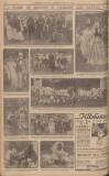 Leeds Mercury Thursday 08 July 1926 Page 10