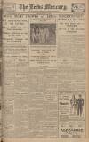 Leeds Mercury Friday 09 July 1926 Page 1