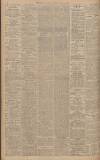 Leeds Mercury Friday 09 July 1926 Page 2