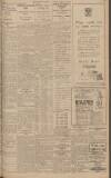 Leeds Mercury Friday 09 July 1926 Page 3