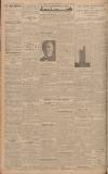 Leeds Mercury Friday 09 July 1926 Page 4