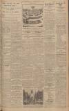 Leeds Mercury Friday 09 July 1926 Page 5