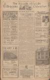 Leeds Mercury Friday 09 July 1926 Page 6