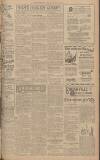 Leeds Mercury Friday 09 July 1926 Page 7