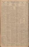 Leeds Mercury Friday 09 July 1926 Page 8