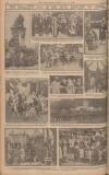 Leeds Mercury Friday 09 July 1926 Page 10