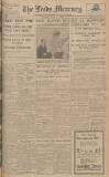 Leeds Mercury Saturday 10 July 1926 Page 1