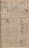 Leeds Mercury Saturday 10 July 1926 Page 3