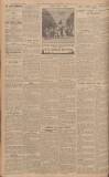 Leeds Mercury Saturday 10 July 1926 Page 4
