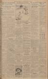 Leeds Mercury Saturday 10 July 1926 Page 5