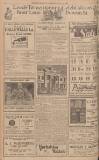 Leeds Mercury Saturday 10 July 1926 Page 6