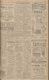 Leeds Mercury Saturday 10 July 1926 Page 7