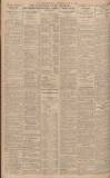 Leeds Mercury Saturday 10 July 1926 Page 8