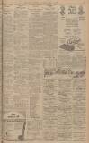 Leeds Mercury Saturday 10 July 1926 Page 9