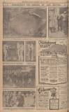Leeds Mercury Saturday 10 July 1926 Page 10