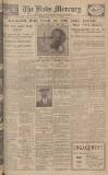 Leeds Mercury Wednesday 14 July 1926 Page 1