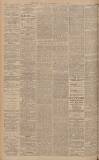 Leeds Mercury Wednesday 14 July 1926 Page 2