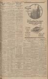Leeds Mercury Wednesday 14 July 1926 Page 3