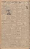 Leeds Mercury Wednesday 14 July 1926 Page 4