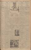 Leeds Mercury Wednesday 14 July 1926 Page 5