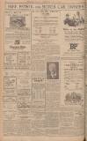 Leeds Mercury Wednesday 14 July 1926 Page 6