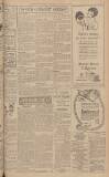 Leeds Mercury Wednesday 14 July 1926 Page 7