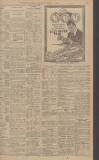 Leeds Mercury Wednesday 14 July 1926 Page 9