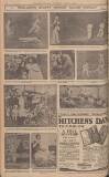 Leeds Mercury Wednesday 14 July 1926 Page 10