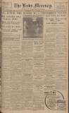 Leeds Mercury Thursday 15 July 1926 Page 1