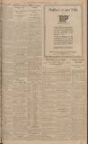 Leeds Mercury Thursday 15 July 1926 Page 3