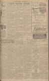 Leeds Mercury Thursday 15 July 1926 Page 7