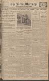 Leeds Mercury Friday 16 July 1926 Page 1