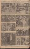Leeds Mercury Friday 16 July 1926 Page 10