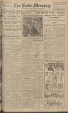 Leeds Mercury Saturday 17 July 1926 Page 1
