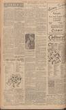Leeds Mercury Saturday 17 July 1926 Page 6