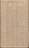 Leeds Mercury Saturday 17 July 1926 Page 8