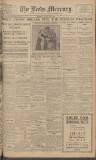 Leeds Mercury Monday 19 July 1926 Page 1