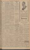 Leeds Mercury Monday 19 July 1926 Page 3