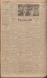 Leeds Mercury Monday 19 July 1926 Page 4