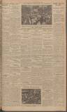 Leeds Mercury Monday 19 July 1926 Page 5