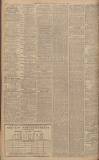 Leeds Mercury Tuesday 20 July 1926 Page 2