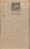 Leeds Mercury Tuesday 20 July 1926 Page 4