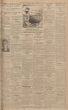 Leeds Mercury Tuesday 20 July 1926 Page 5