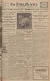 Leeds Mercury Wednesday 21 July 1926 Page 1