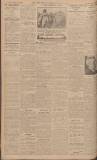 Leeds Mercury Thursday 22 July 1926 Page 4